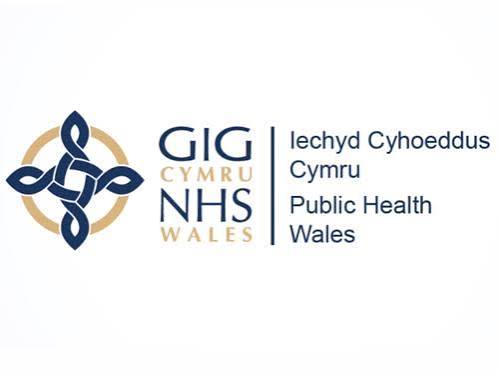 Public Health Wales